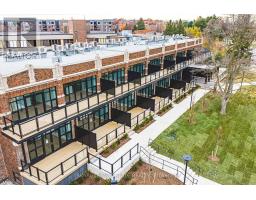 105 - 555 Sanatorium Road, Hamilton, ON L9C2B1 Photo 20
