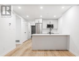 105 - 555 Sanatorium Road, Hamilton, ON L9C2B1 Photo 6