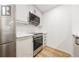 105 - 555 Sanatorium Road, Hamilton, ON L9C2B1 Photo 7