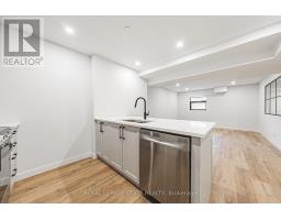 105 - 555 Sanatorium Road, Hamilton, ON L9C2B1 Photo 8