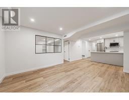 105 - 555 Sanatorium Road, Hamilton, ON L9C2B1 Photo 9
