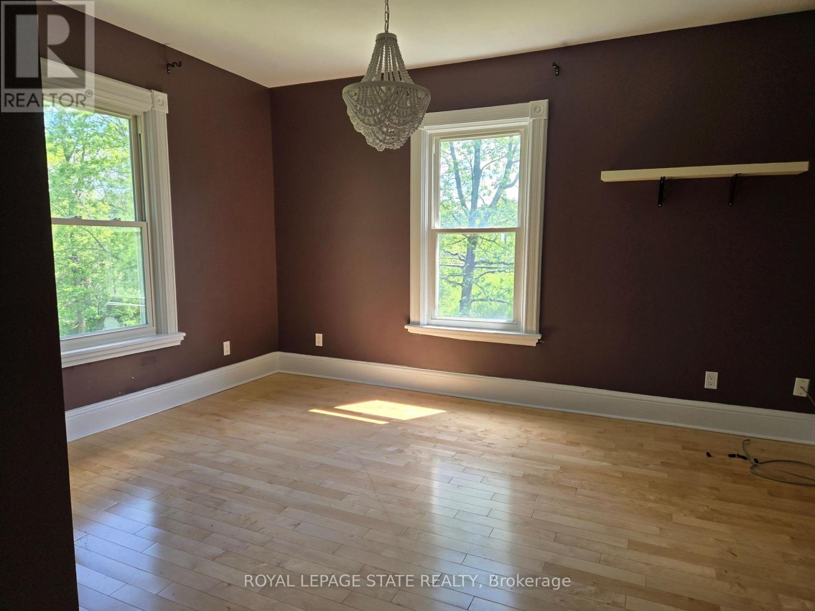 2087 GOVERNORS ROAD - 13
