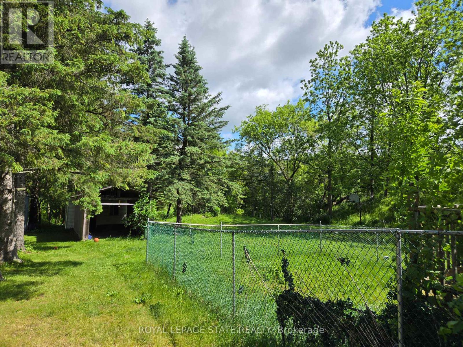 2087 GOVERNORS ROAD - 5