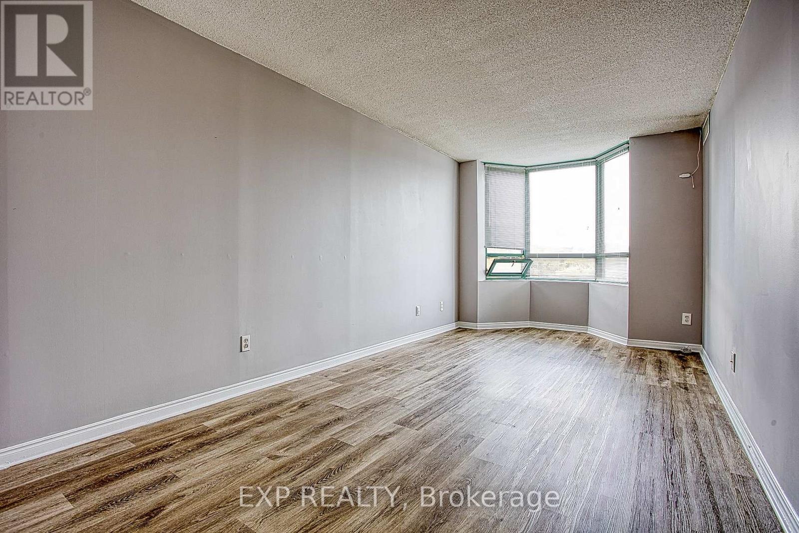 502- 17 King Street East, Hamilton, ON photo 13