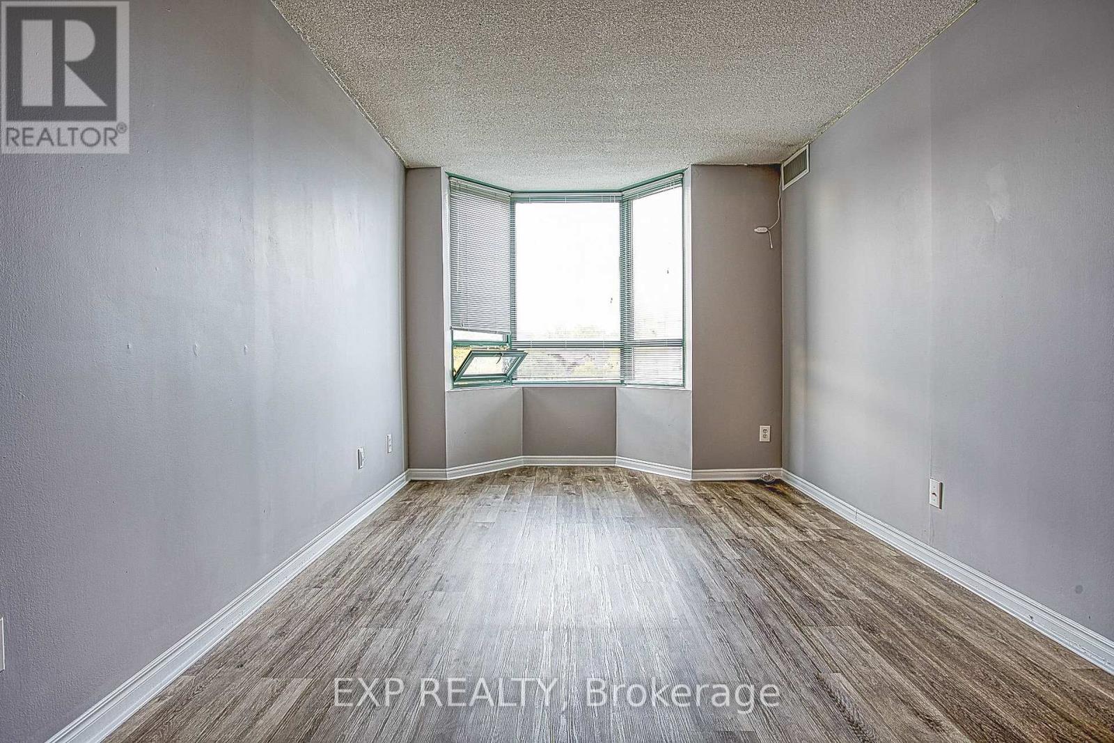 502- 17 King Street East, Hamilton, ON photo 14