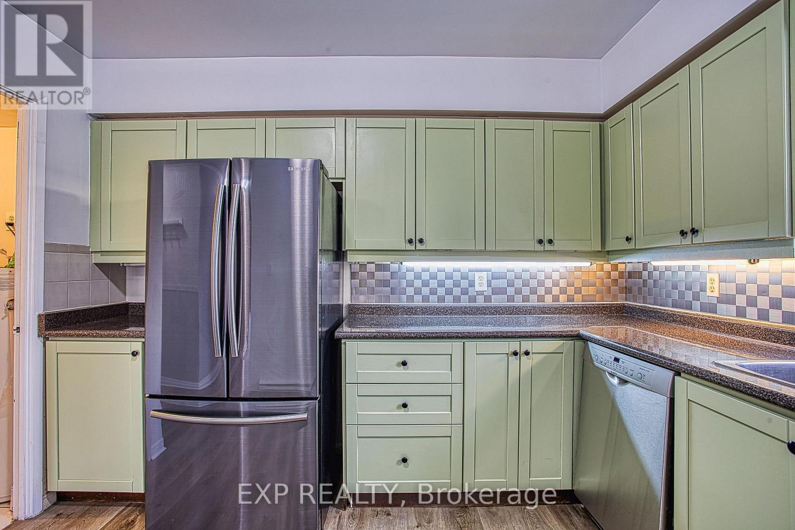 502- 17 King Street East, Hamilton, ON photo 8