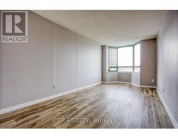 502 - 17 King Street E, Hamilton, ON L9H1B7 Photo 13