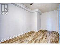 502 - 17 King Street E, Hamilton, ON L9H1B7 Photo 16