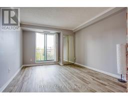 502 - 17 King Street E, Hamilton, ON L9H1B7 Photo 18