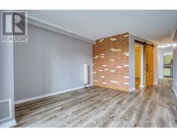 502 - 17 King Street E, Hamilton, ON L9H1B7 Photo 19