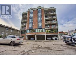 502 - 17 King Street E, Hamilton, ON L9H1B7 Photo 21