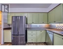 502 - 17 King Street E, Hamilton, ON L9H1B7 Photo 8