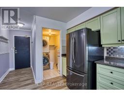 502 - 17 King Street E, Hamilton, ON L9H1B7 Photo 9
