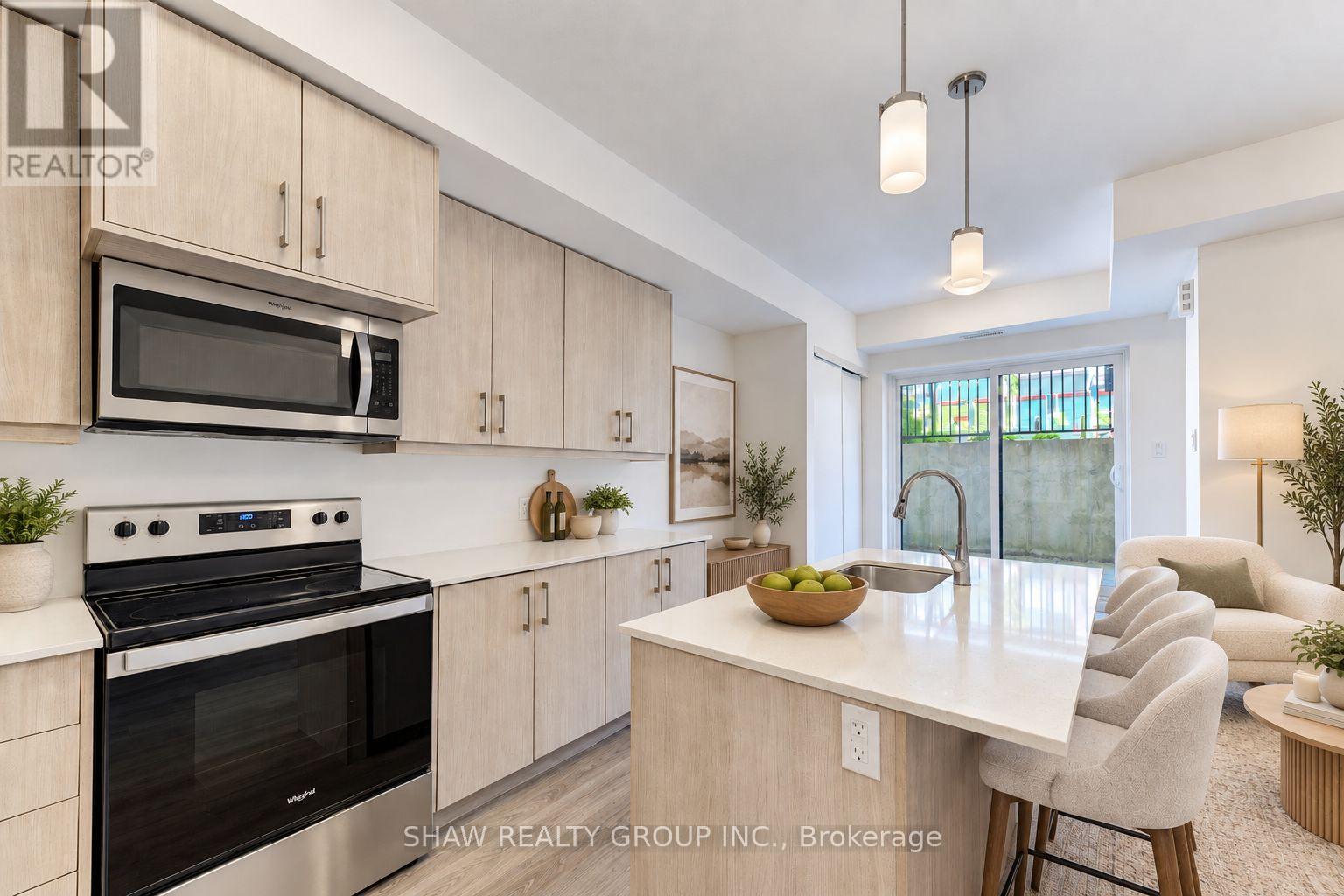 #D16 10 PALACE STREET - 15