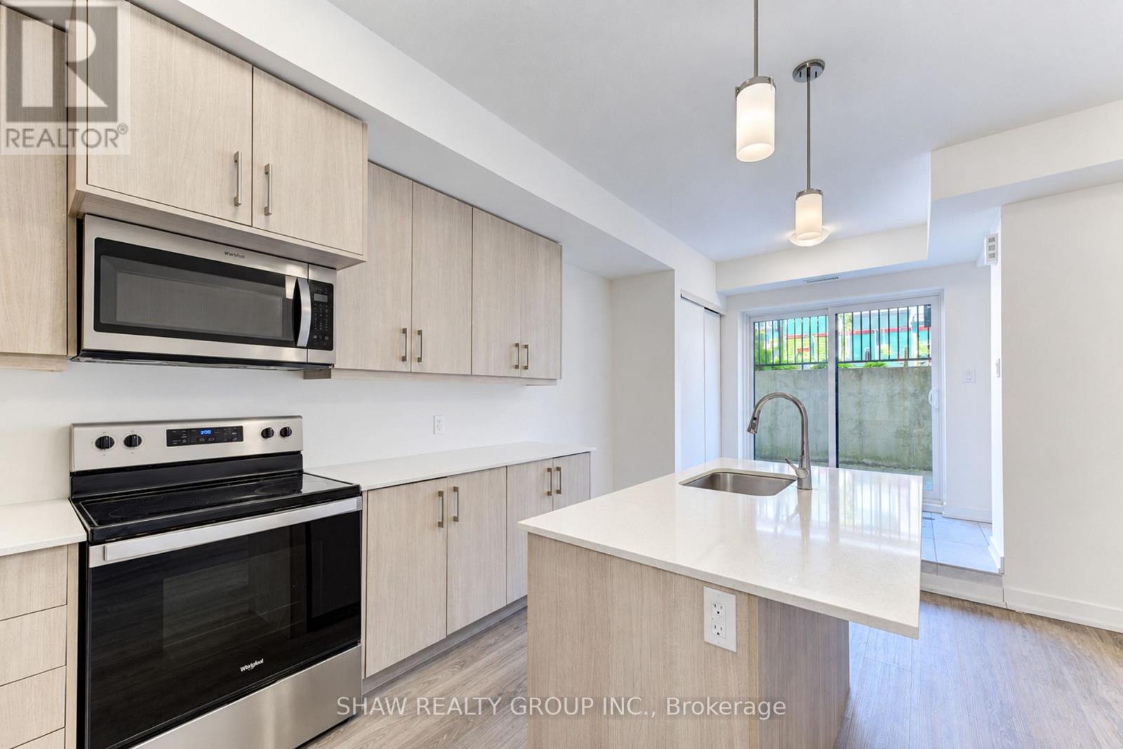 D16- 10 Palace Street, Kitchener, ON photo 16