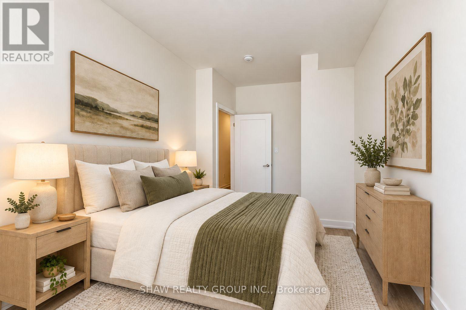 #D16 10 PALACE STREET - 28