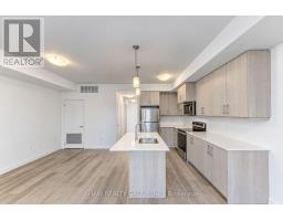 D16 - 10 Palace Street, Kitchener, ON N2E0J3 Photo 10
