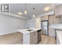 D16 - 10 Palace Street, Kitchener, ON N2E0J3 Photo 11