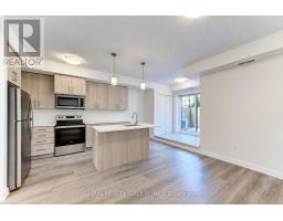 D16 - 10 Palace Street, Kitchener, ON N2E0J3 Photo 12