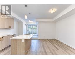 D16 - 10 Palace Street, Kitchener, ON N2E0J3 Photo 14