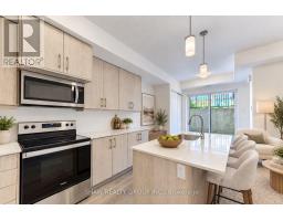 D16 - 10 Palace Street, Kitchener, ON N2E0J3 Photo 15