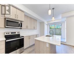 D16 - 10 Palace Street, Kitchener, ON N2E0J3 Photo 16