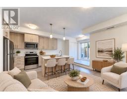D16 - 10 Palace Street, Kitchener, ON N2E0J3 Photo 17