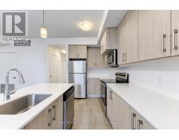 D16 - 10 Palace Street, Kitchener, ON N2E0J3 Photo 18