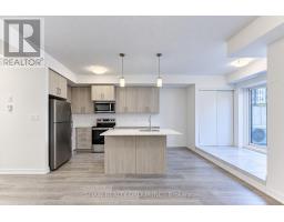 D16 - 10 Palace Street, Kitchener, ON N2E0J3 Photo 20