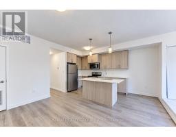 D16 - 10 Palace Street, Kitchener, ON N2E0J3 Photo 23