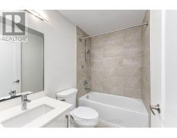 D16 - 10 Palace Street, Kitchener, ON N2E0J3 Photo 25