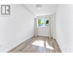 D16 - 10 Palace Street, Kitchener, ON N2E0J3 Photo 27