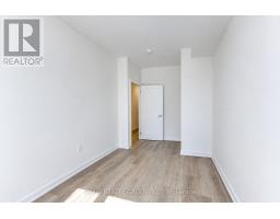 D16 - 10 Palace Street, Kitchener, ON N2E0J3 Photo 29