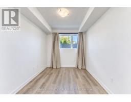 D16 - 10 Palace Street, Kitchener, ON N2E0J3 Photo 31