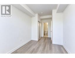 D16 - 10 Palace Street, Kitchener, ON N2E0J3 Photo 33