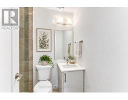 D16 - 10 Palace Street, Kitchener, ON N2E0J3 Photo 34