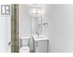 D16 - 10 Palace Street, Kitchener, ON N2E0J3 Photo 35
