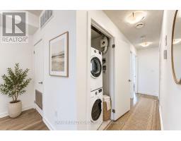 D16 - 10 Palace Street, Kitchener, ON N2E0J3 Photo 36