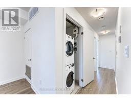 D16 - 10 Palace Street, Kitchener, ON N2E0J3 Photo 37