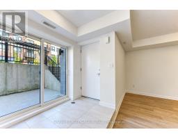 D16 - 10 Palace Street, Kitchener, ON N2E0J3 Photo 7
