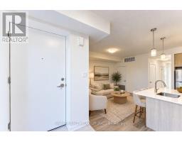 D16 - 10 Palace Street, Kitchener, ON N2E0J3 Photo 8