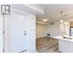D16 - 10 Palace Street, Kitchener, ON N2E0J3 Photo 9