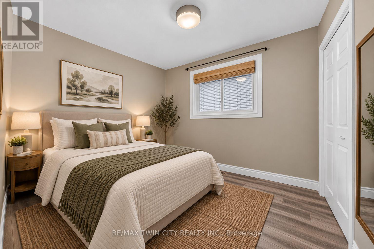 150 Coach Hill Drive, Kitchener, ON photo 26