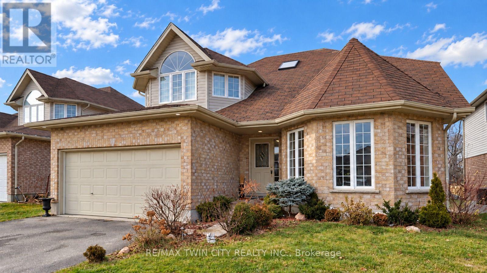 920 MARL MEADOW COURT — photo 2