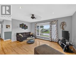 Bedroom - 226 Arcona Street, Summerside, PE C1N2X2 Photo 10