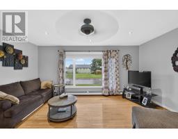 Bath (# pieces 1-6) - 226 Arcona Street, Summerside, PE C1N2X2 Photo 11