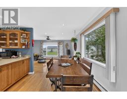 226 Arcona Street, Summerside, PE C1N2X2 Photo 14