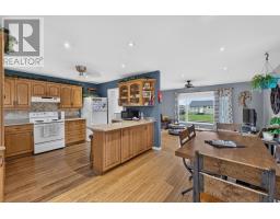 226 Arcona Street, Summerside, PE C1N2X2 Photo 15
