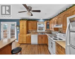 226 Arcona Street, Summerside, PE C1N2X2 Photo 17