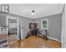 226 Arcona Street, Summerside, PE C1N2X2 Photo 18